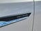 2026 Mazda Mazda CX-90 3.3 Turbo Select