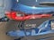 2026 Mazda Mazda CX-90 3.3 Turbo Select
