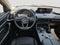 2026 Mazda Mazda CX-90 3.3 Turbo Select