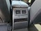 2026 Mazda Mazda CX-90 3.3 Turbo Select