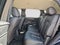 2026 Mazda Mazda CX-90 3.3 Turbo Select