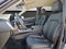 2026 Mazda Mazda CX-90 3.3 Turbo Select