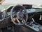 2026 Mazda Mazda CX-90 3.3 Turbo Select