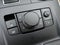 2026 Mazda Mazda CX-90 3.3 Turbo Select