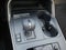 2026 Mazda Mazda CX-90 3.3 Turbo Select