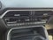 2026 Mazda Mazda CX-90 3.3 Turbo Select