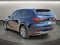 2026 Mazda Mazda CX-90 3.3 Turbo Select