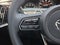 2026 Mazda Mazda CX-90 3.3 Turbo Select