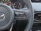 2026 Mazda Mazda CX-90 3.3 Turbo Select