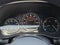 2026 Mazda Mazda CX-90 3.3 Turbo Select