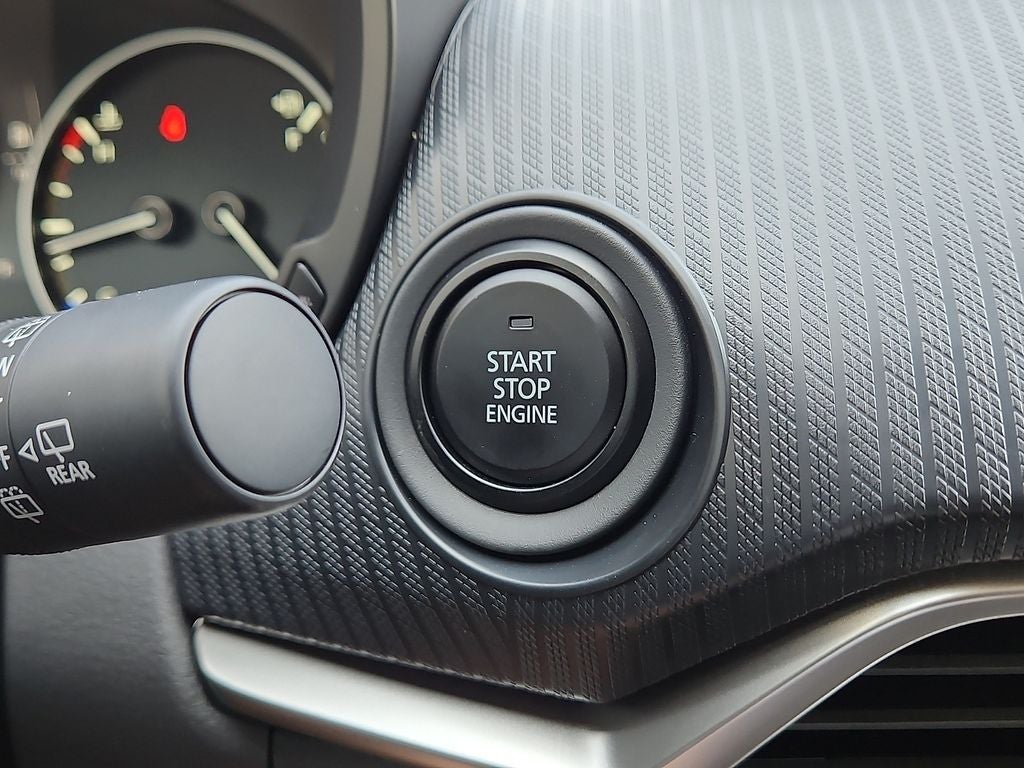 2026 Mazda Mazda CX-90 3.3 Turbo Select
