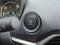 2026 Mazda Mazda CX-90 3.3 Turbo Select