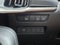 2026 Mazda Mazda CX-90 3.3 Turbo Select