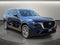 2026 Mazda Mazda CX-90 3.3 Turbo Select