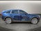 2026 Mazda Mazda CX-90 3.3 Turbo Select