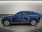 2026 Mazda Mazda CX-90 3.3 Turbo Select