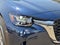 2026 Mazda Mazda CX-90 3.3 Turbo Select