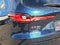 2026 Mazda Mazda CX-90 3.3 Turbo Select