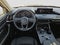 2026 Mazda Mazda CX-90 3.3 Turbo Select