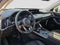 2026 Mazda Mazda CX-90 3.3 Turbo Select
