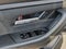 2026 Mazda Mazda CX-90 3.3 Turbo Select