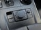 2026 Mazda Mazda CX-90 3.3 Turbo Select