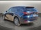 2026 Mazda Mazda CX-90 3.3 Turbo Select