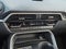 2026 Mazda Mazda CX-90 3.3 Turbo Select