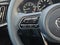 2026 Mazda Mazda CX-90 3.3 Turbo Select