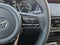 2026 Mazda Mazda CX-90 3.3 Turbo Select
