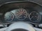2026 Mazda Mazda CX-90 3.3 Turbo Select