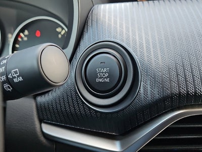 2026 Mazda Mazda CX-90 3.3 Turbo Select