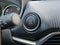 2026 Mazda Mazda CX-90 3.3 Turbo Select