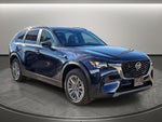 2026 Mazda Mazda CX-90 3.3 Turbo Select