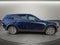 2026 Mazda Mazda CX-90 3.3 Turbo Select