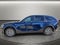 2026 Mazda Mazda CX-90 3.3 Turbo Select