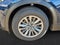 2026 Mazda Mazda CX-90 3.3 Turbo Select