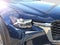 2026 Mazda Mazda CX-90 3.3 Turbo Select