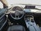 2026 Mazda Mazda CX-90 3.3 Turbo Select