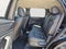 2026 Mazda Mazda CX-90 3.3 Turbo Select