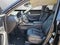 2026 Mazda Mazda CX-90 3.3 Turbo Select