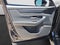 2026 Mazda Mazda CX-90 3.3 Turbo Select
