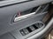 2026 Mazda Mazda CX-90 3.3 Turbo Select