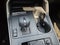 2026 Mazda Mazda CX-90 3.3 Turbo Select