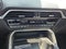 2026 Mazda Mazda CX-90 3.3 Turbo Select