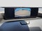 2026 Mazda Mazda CX-90 3.3 Turbo Select