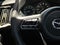 2026 Mazda Mazda CX-90 3.3 Turbo Select