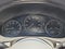 2026 Mazda Mazda CX-90 3.3 Turbo Select