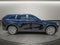 2026 Mazda Mazda CX-90 3.3 Turbo Select