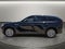 2026 Mazda Mazda CX-90 3.3 Turbo Select